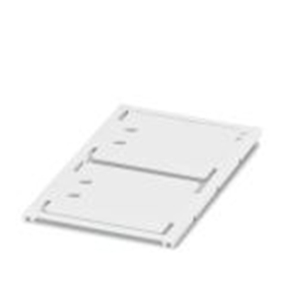 5775289 Phoenix Contact product image